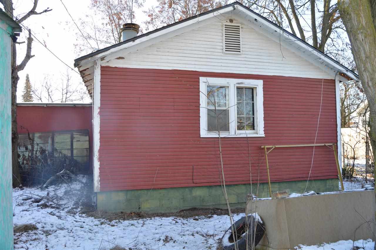 11623 E EMPIRE - Photo 12