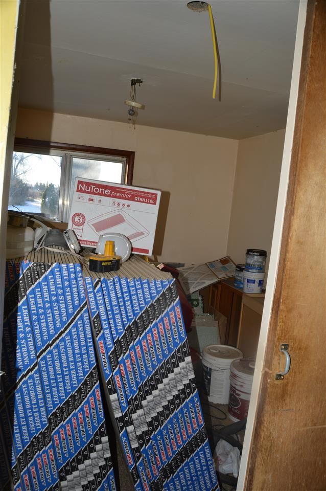 11623 E EMPIRE - Photo 14