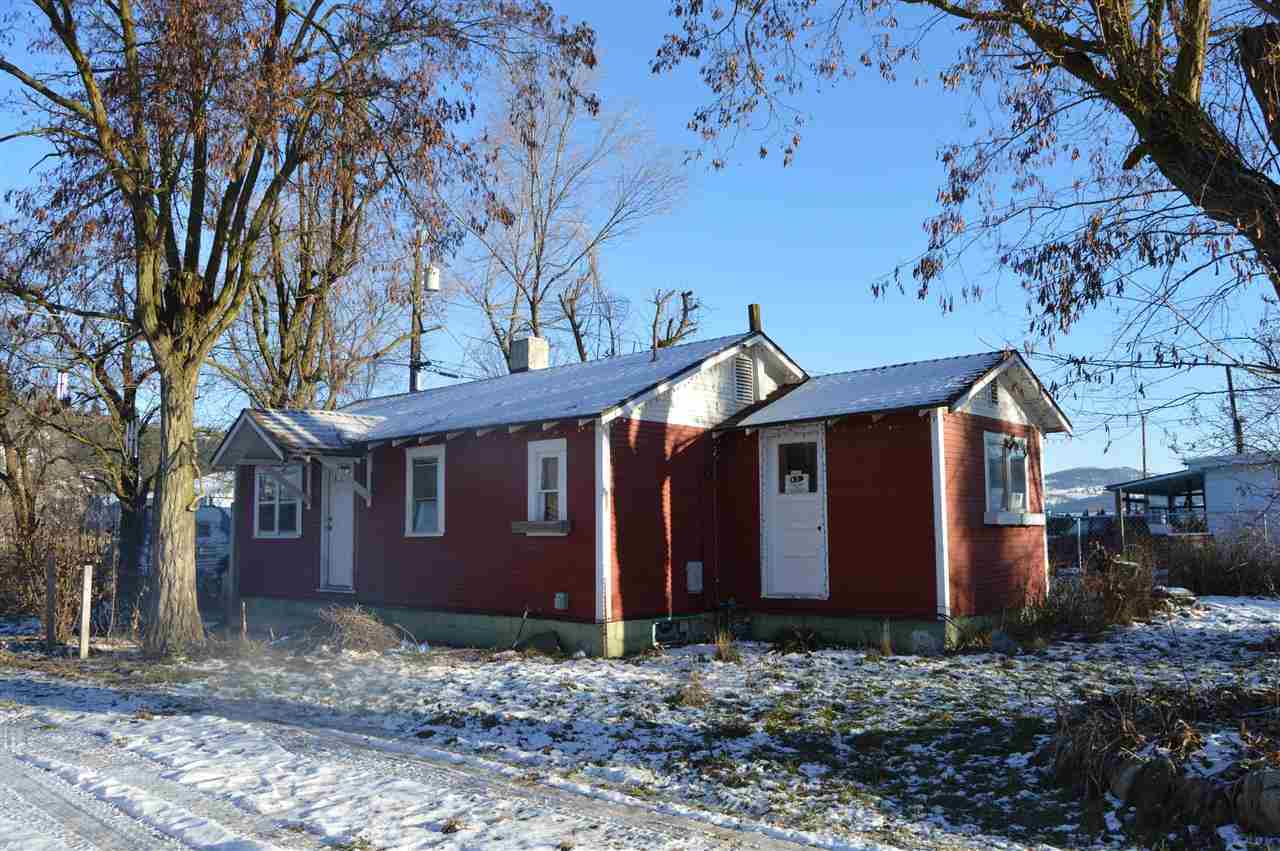 11623 E EMPIRE - Photo 3