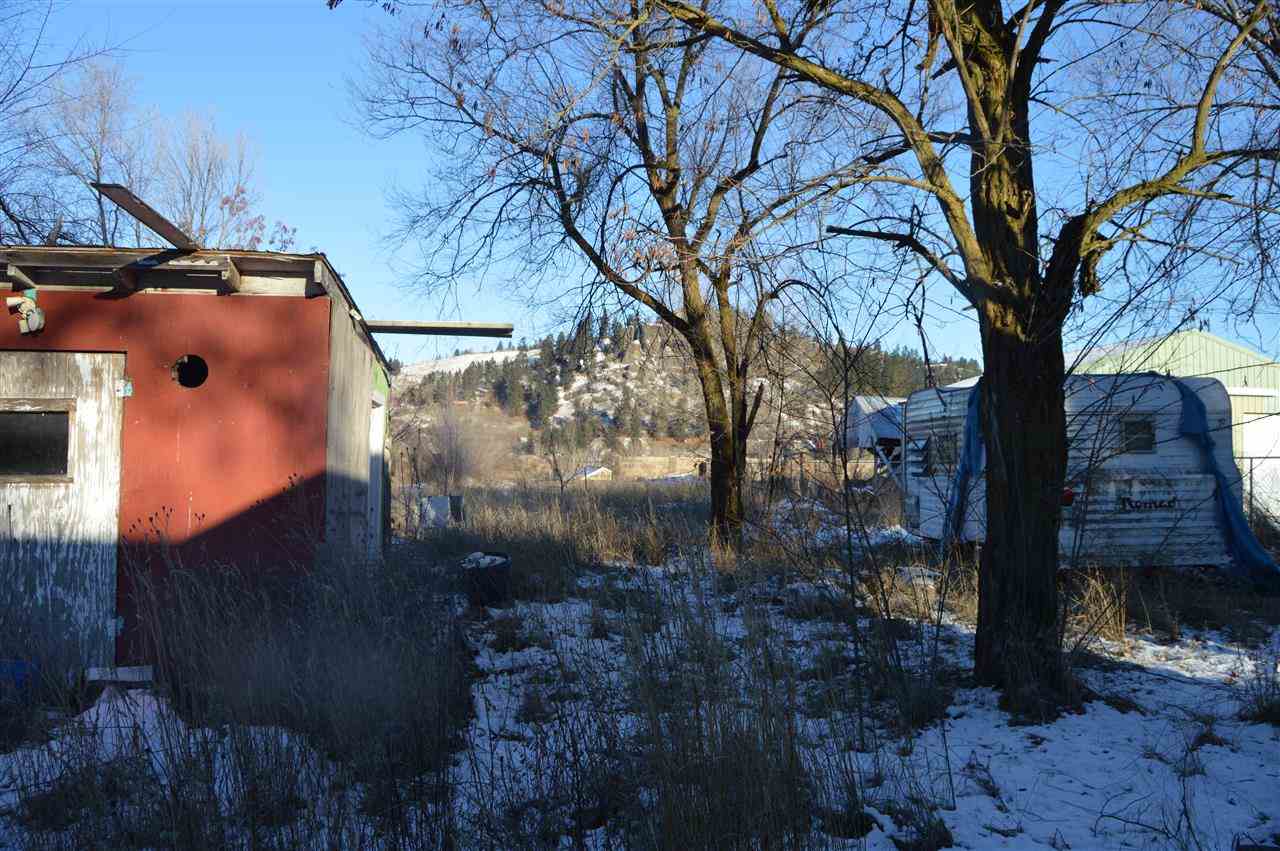 11623 E EMPIRE - Photo 4