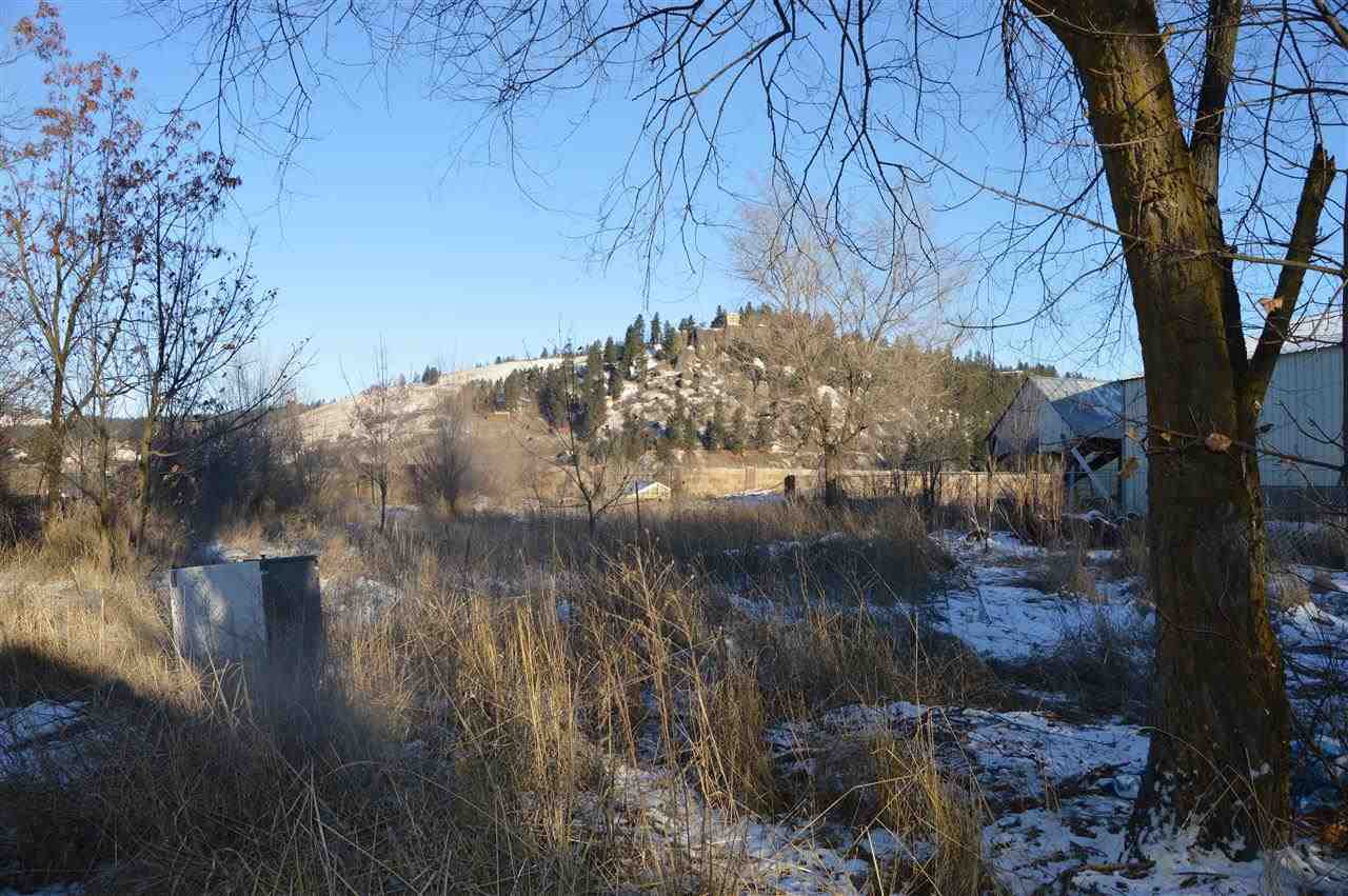 11623 E EMPIRE - Photo 5