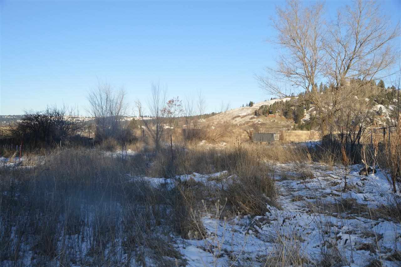 11623 E EMPIRE - Photo 6