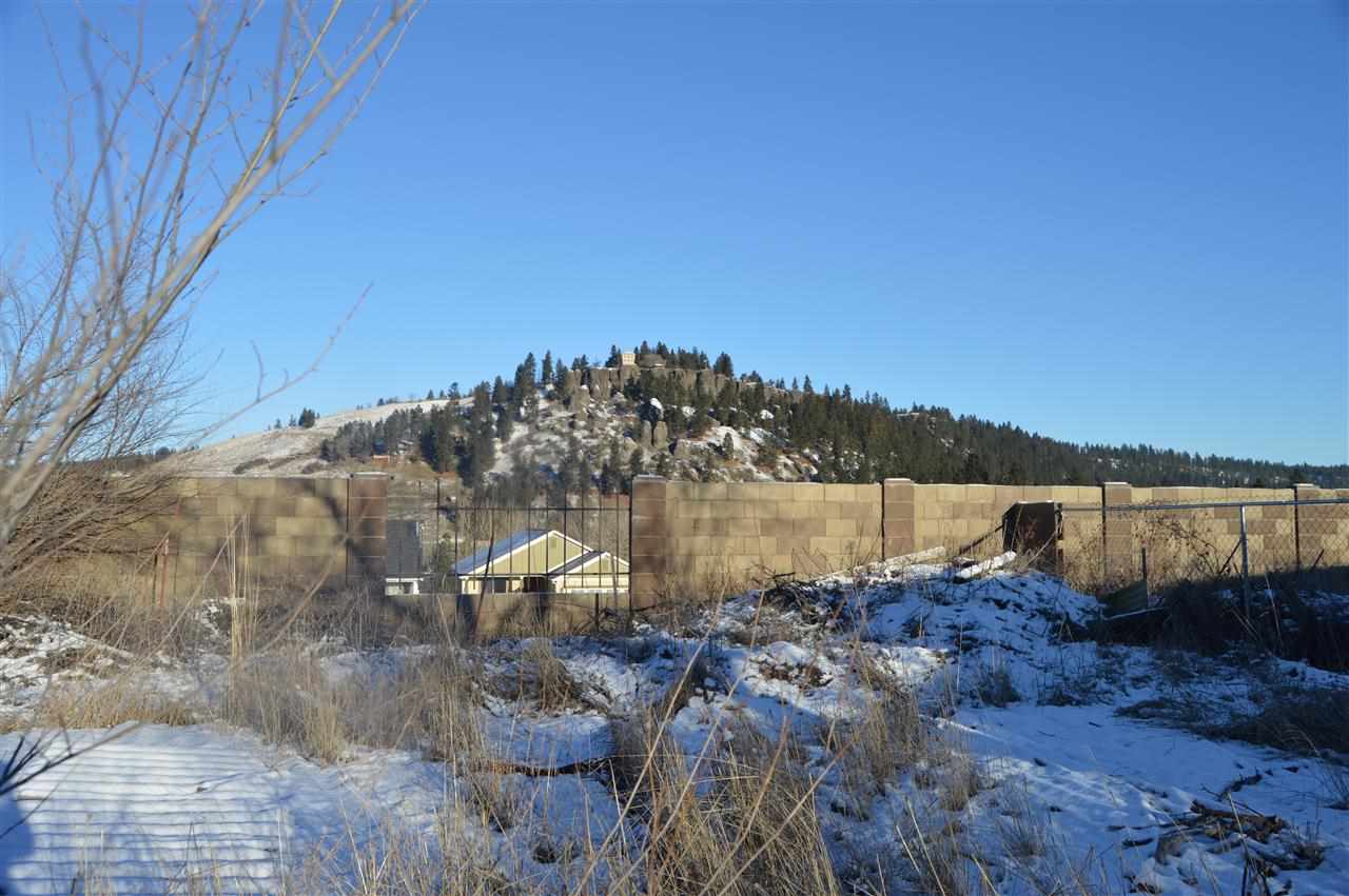 11623 E EMPIRE - Photo 7