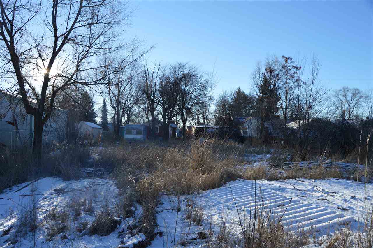 11623 E EMPIRE - Photo 10