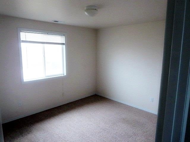 6707 S Lucas St - Photo 13