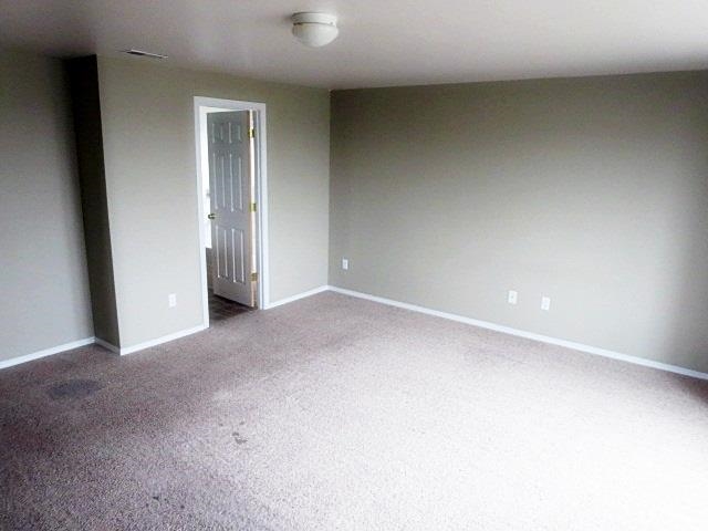 6707 S Lucas St - Photo 14