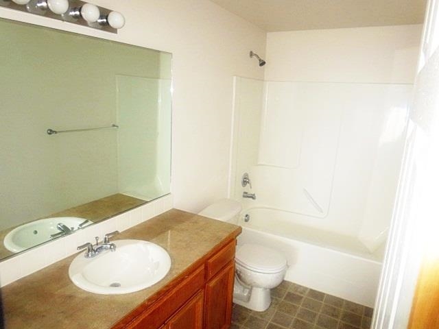 6707 S Lucas St - Photo 15