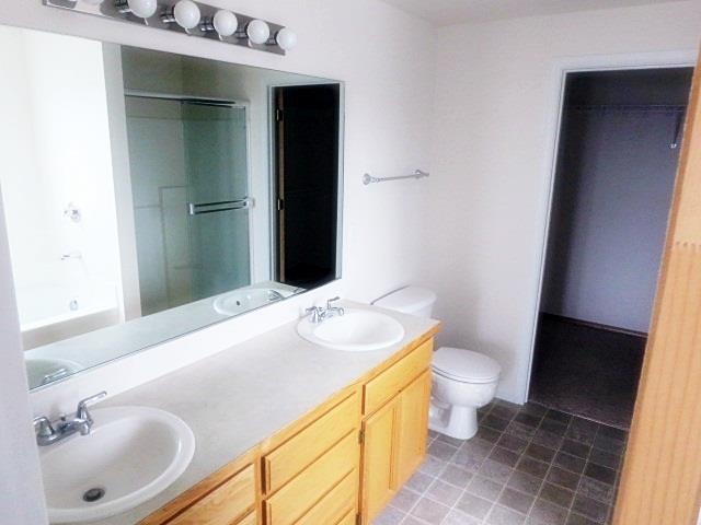 6707 S Lucas St - Photo 16