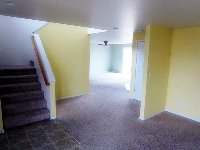 6707 S Lucas St - Photo 17