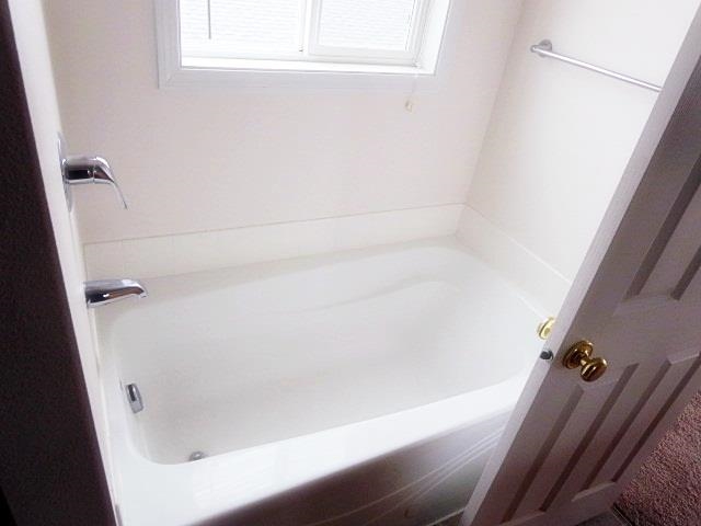6707 S Lucas St - Photo 18
