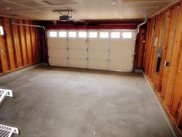 6707 S Lucas St - Photo 19