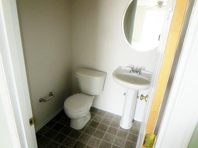 6707 S Lucas St - Photo 20