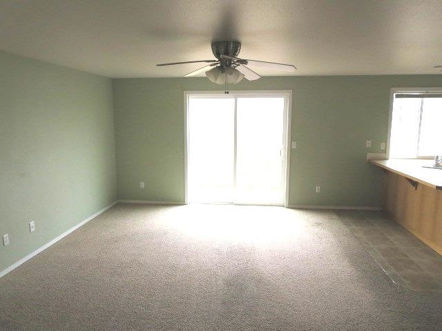 6707 S Lucas St - Photo 3
