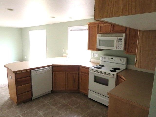 6707 S Lucas St - Photo 4