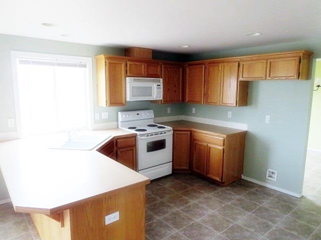 6707 S Lucas St - Photo 5