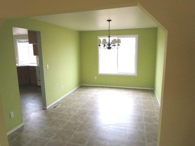 6707 S Lucas St - Photo 6