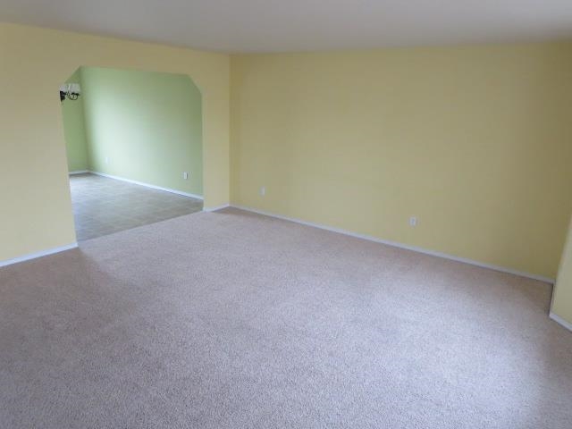6707 S Lucas St - Photo 7
