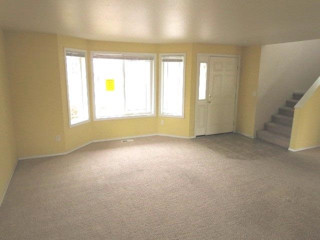 6707 S Lucas St - Photo 8