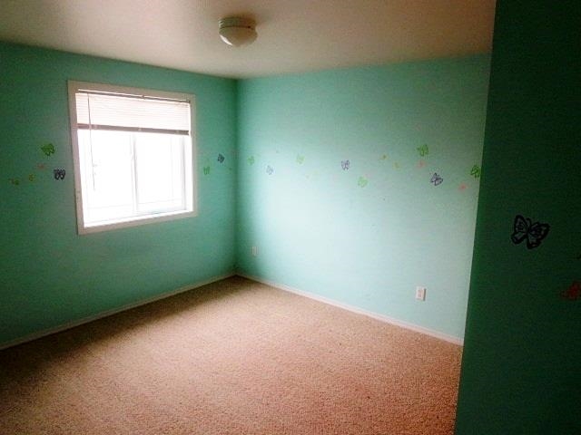 6707 S Lucas St - Photo 9