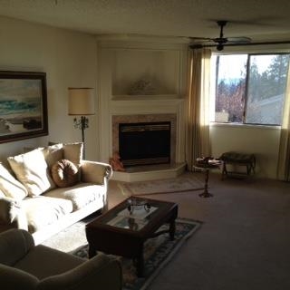 6912 N Five Mile Rd - Photo 11