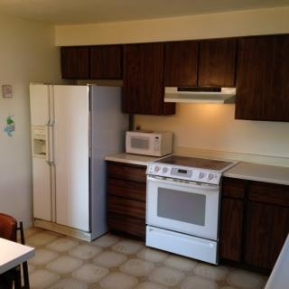 6912 N Five Mile Rd - Photo 13