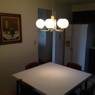 6912 N Five Mile Rd - Photo 14