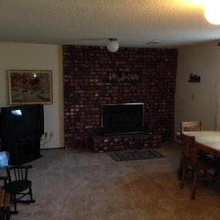 6912 N Five Mile Rd - Photo 15