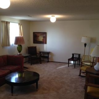 6912 N Five Mile Rd - Photo 16