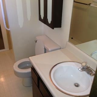 6912 N Five Mile Rd - Photo 17