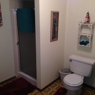 6912 N Five Mile Rd - Photo 18