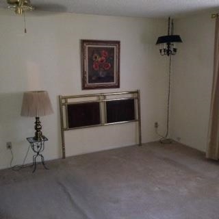 6912 N Five Mile Rd - Photo 19