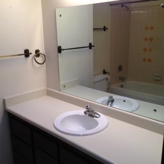 6912 N Five Mile Rd - Photo 20