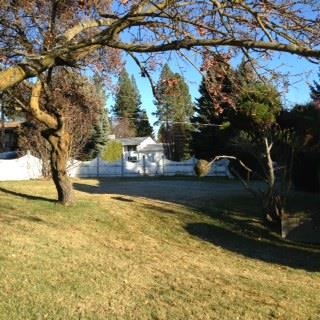 6912 N Five Mile Rd - Photo 3