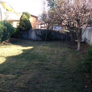 6912 N Five Mile Rd - Photo 4