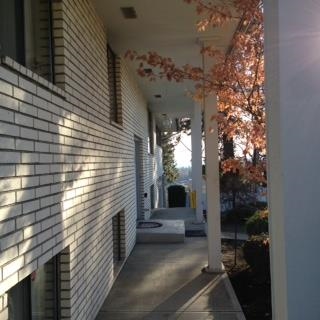 6912 N Five Mile Rd - Photo 5