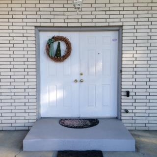 6912 N Five Mile Rd - Photo 6