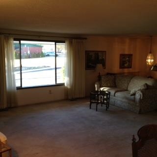 6912 N Five Mile Rd - Photo 8