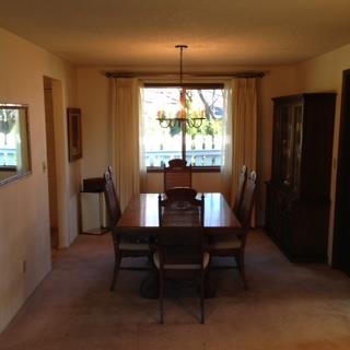 6912 N Five Mile Rd - Photo 9