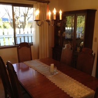 6912 N Five Mile Rd - Photo 10