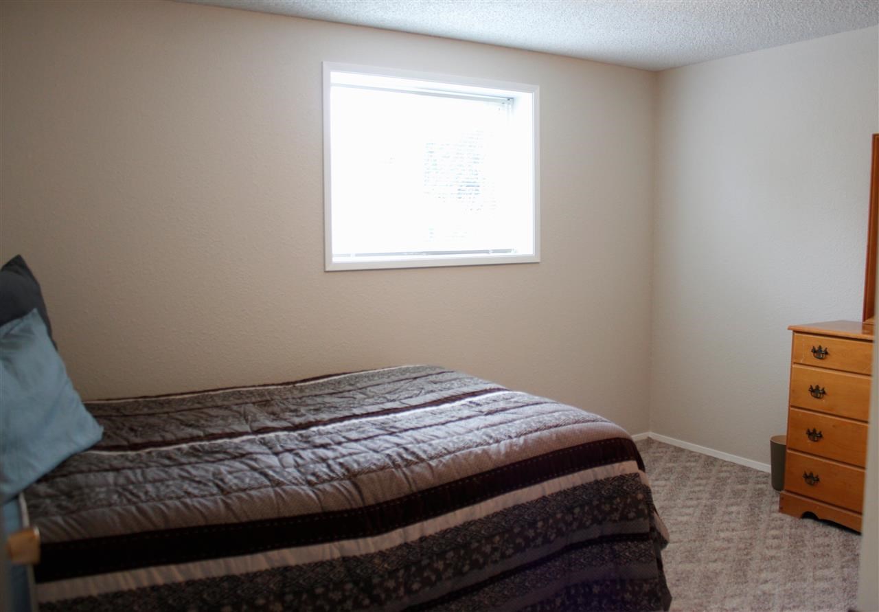 4138 S Sundown Dr. - Photo 11