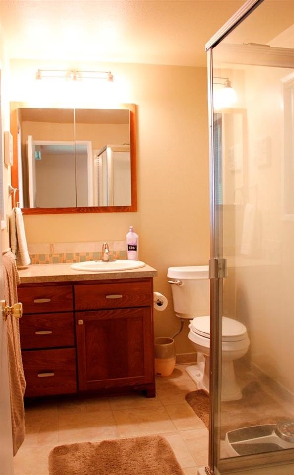 4138 S Sundown Dr. - Photo 12