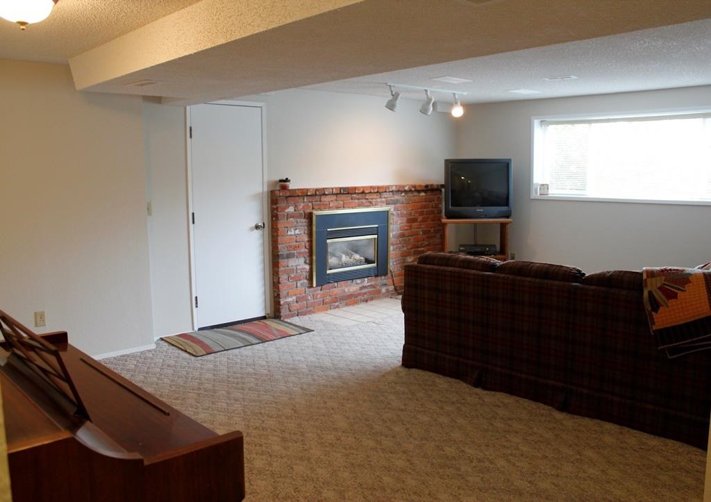 4138 S Sundown Dr. - Photo 13
