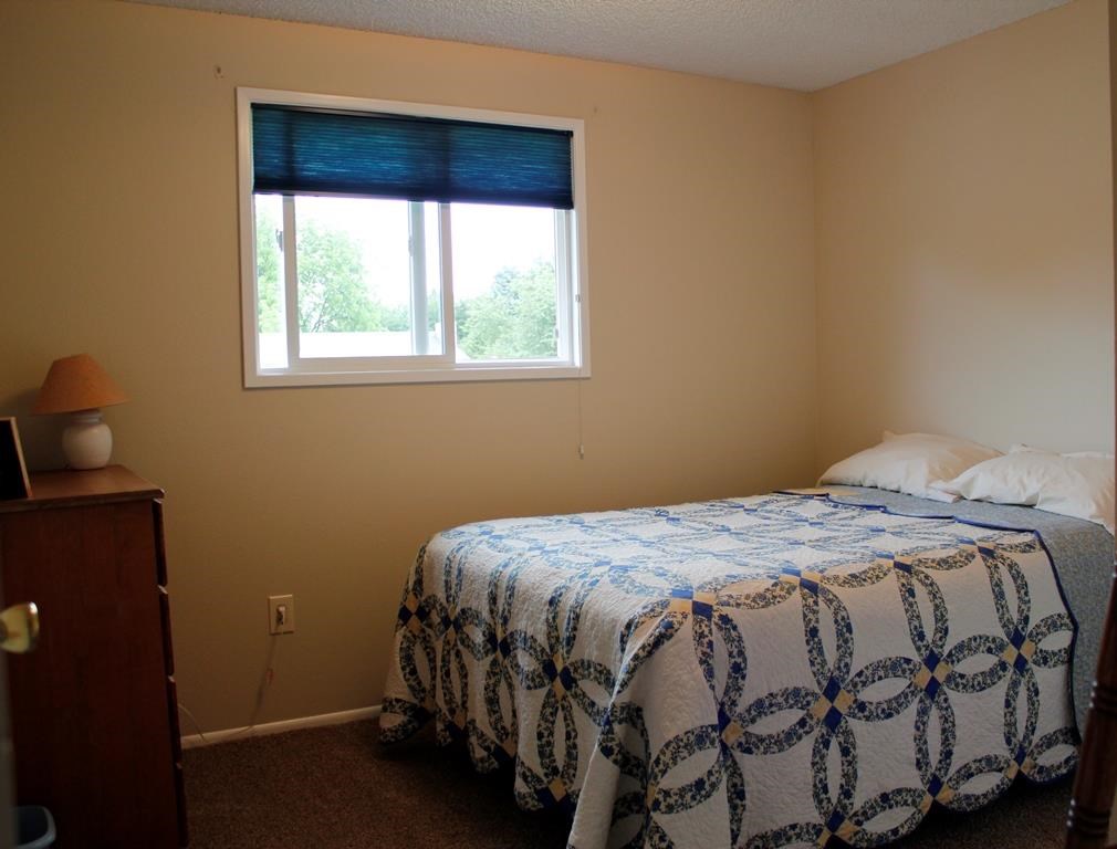 4138 S Sundown Dr. - Photo 15
