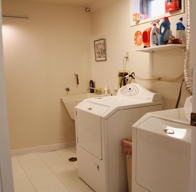 4138 S Sundown Dr. - Photo 16