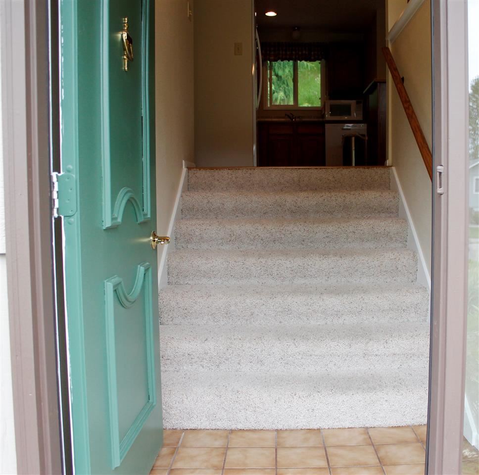 4138 S Sundown Dr. - Photo 17