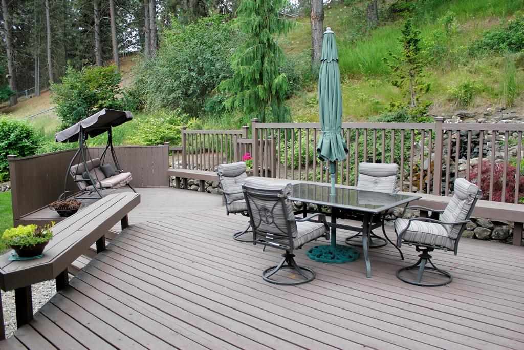4138 S Sundown Dr. - Photo 18