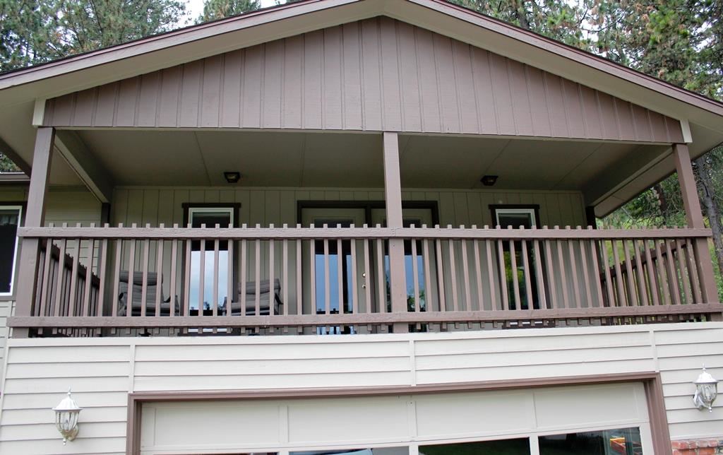 4138 S Sundown Dr. - Photo 19