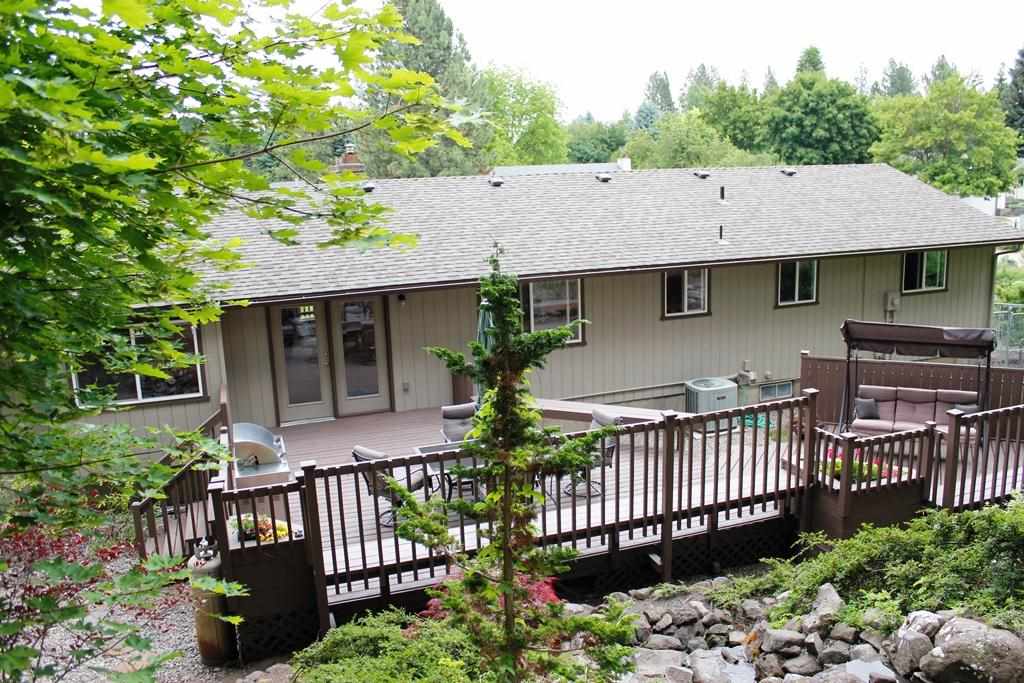 4138 S Sundown Dr. - Photo 20