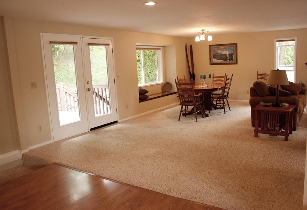 4138 S Sundown Dr. - Photo 3