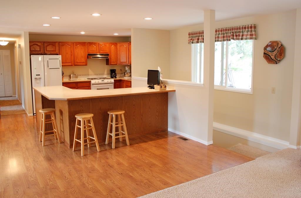 4138 S Sundown Dr. - Photo 5